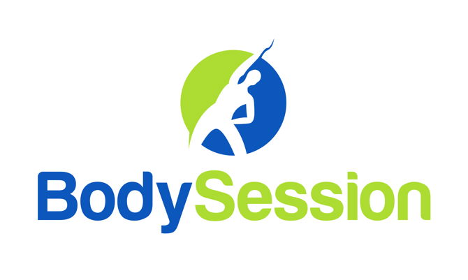 BodySession.com